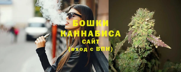 дурь Липки