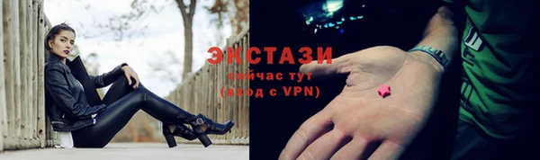 дурь Липки