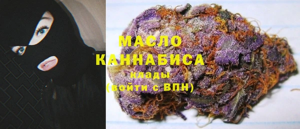 дурь Липки