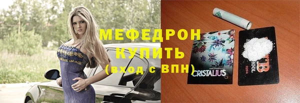 дурь Липки